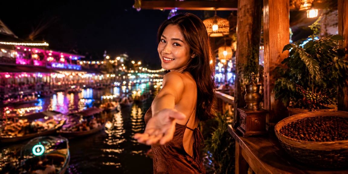 kg888 Slot Siêu Tốc
