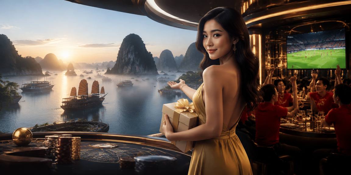 kg888 ZaloPay Hoạt Động Như Thế Nào Trên kg888