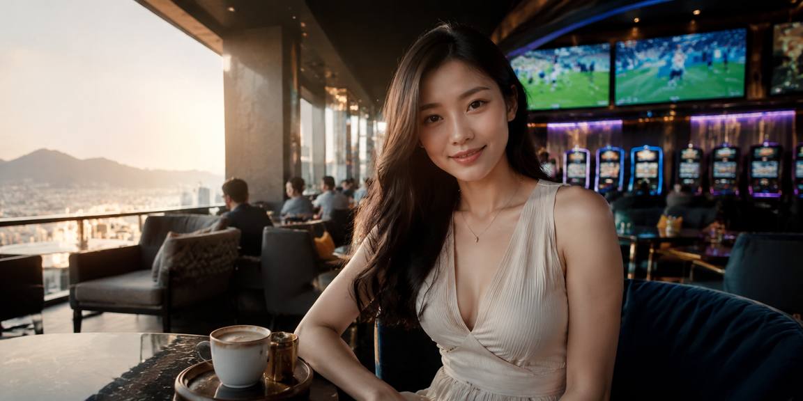 kg888 Bắn Cá tại kg888 Có Gì Khác Biệt