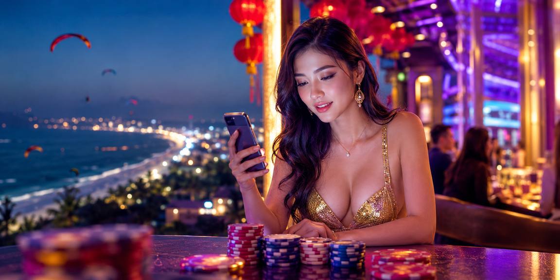 kg888 Đăng ký kg888 — bắt đầu chỉ với vài bước