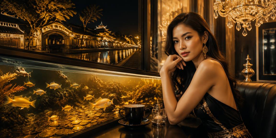 kg888 Điều khoản sử dụng kg888 – Đọc trước khi bắt đầu