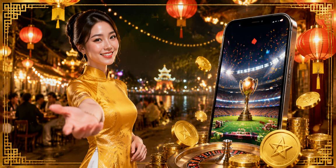 kg888 Dùng MoMo để nạp và rút tại kg888