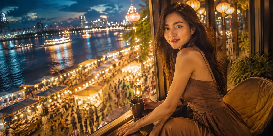 kg888 Câu hỏi phổ biến nhất tại kg888