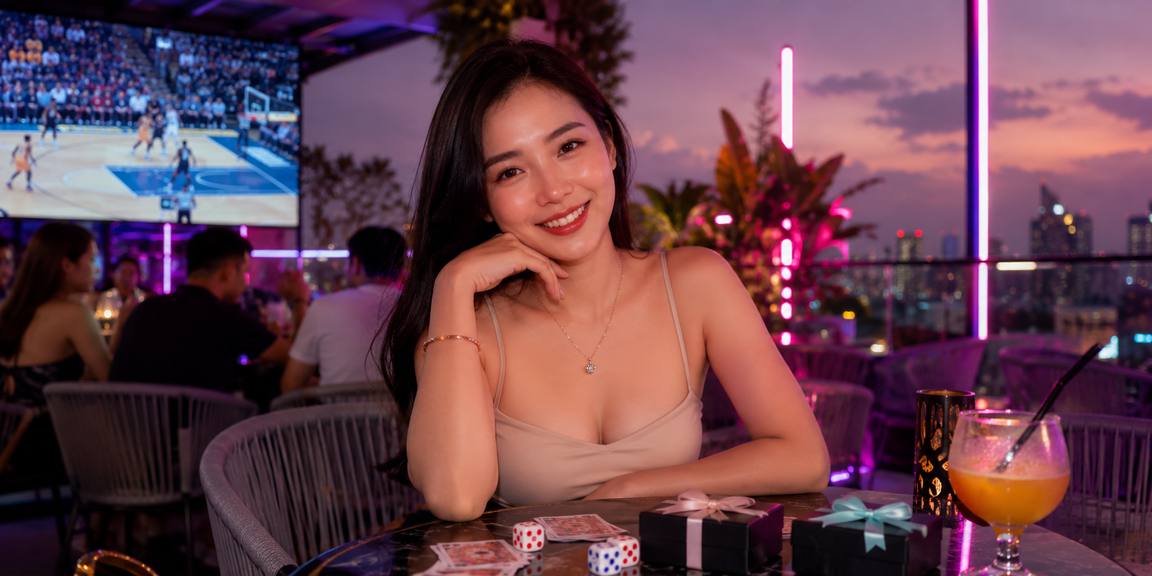 kg888 Bắn Cá Ngày